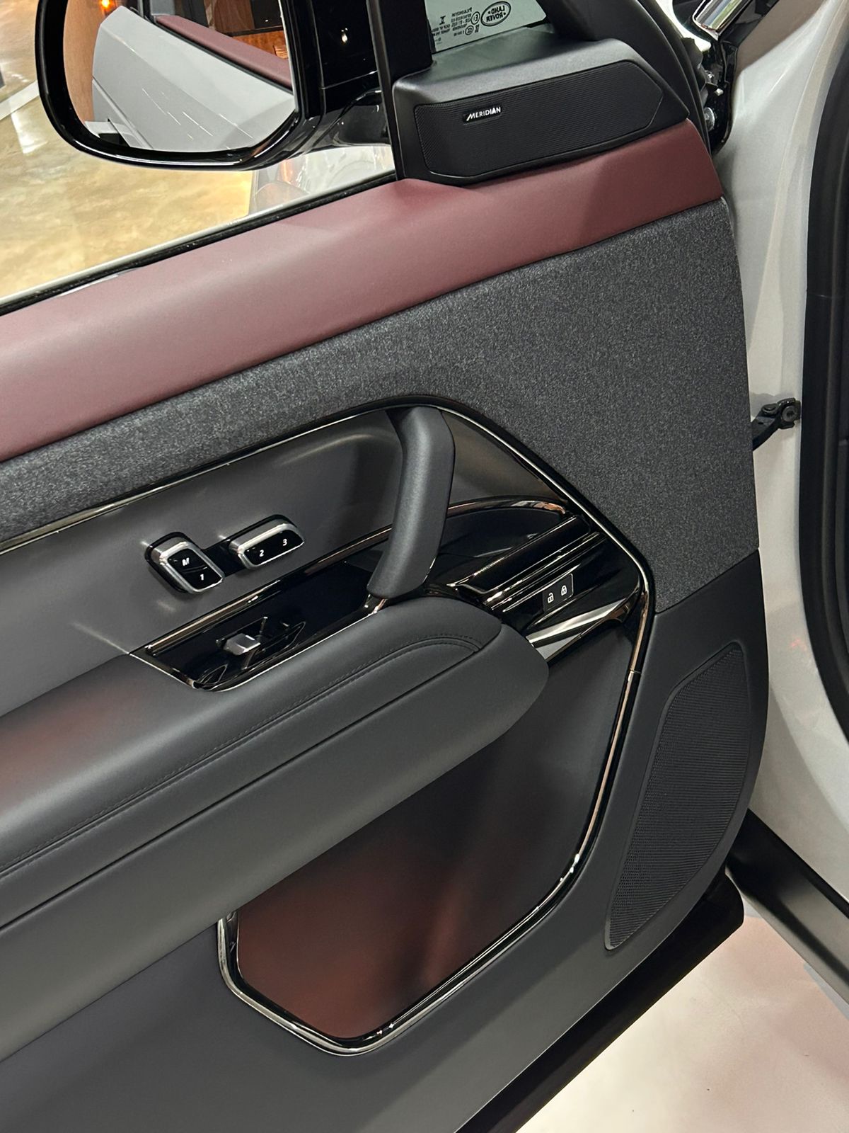 2023 Land Rover Range Rover Sport 3.0 Dynamic SE PHEV 2023 Land Rover Range Rover Sport 3.0 Dynamic SE PHEV