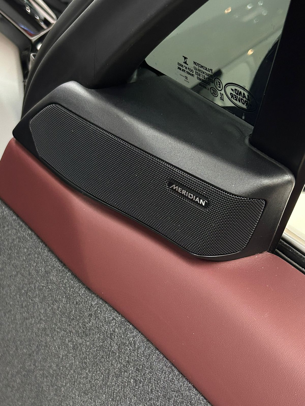 2023 Land Rover Range Rover Sport 3.0 Dynamic SE PHEV 2023 Land Rover Range Rover Sport 3.0 Dynamic SE PHEV