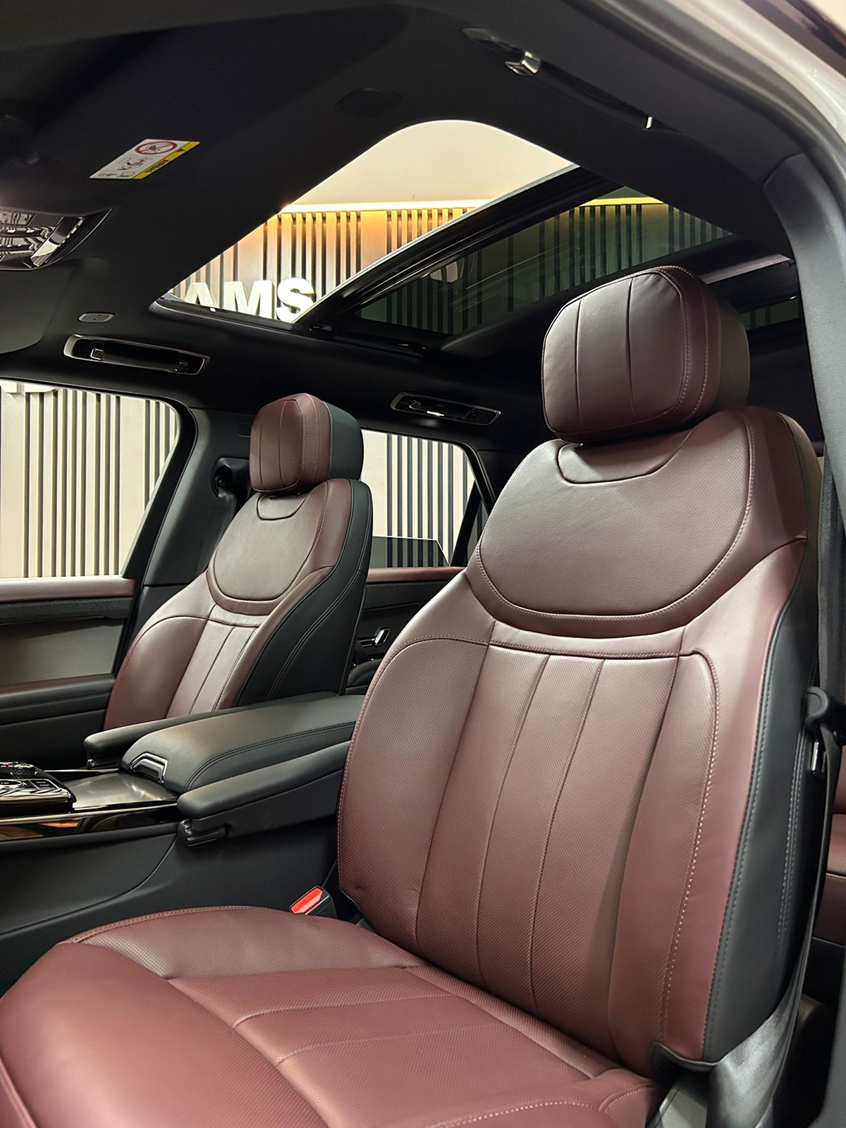 2023 Land Rover Range Rover Sport 3.0 Dynamic SE PHEV 2023 Land Rover Range Rover Sport 3.0 Dynamic SE PHEV