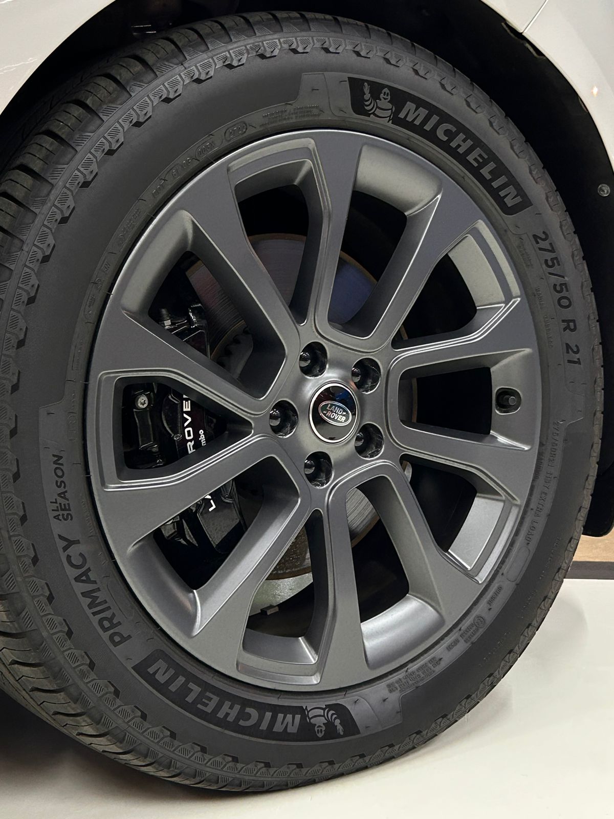 2023 Land Rover Range Rover Sport 3.0 Dynamic SE PHEV 2023 Land Rover Range Rover Sport 3.0 Dynamic SE PHEV