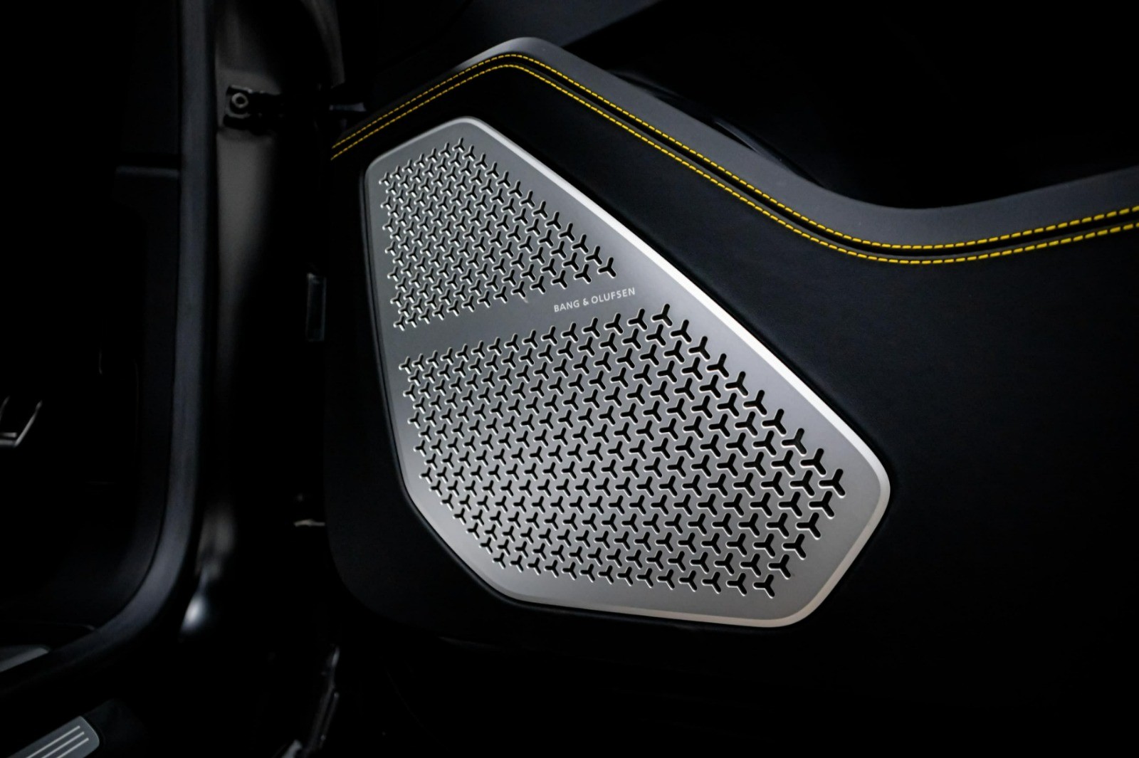 2022 Lamborghini Urus SE 2022 Lamborghini Urus SE