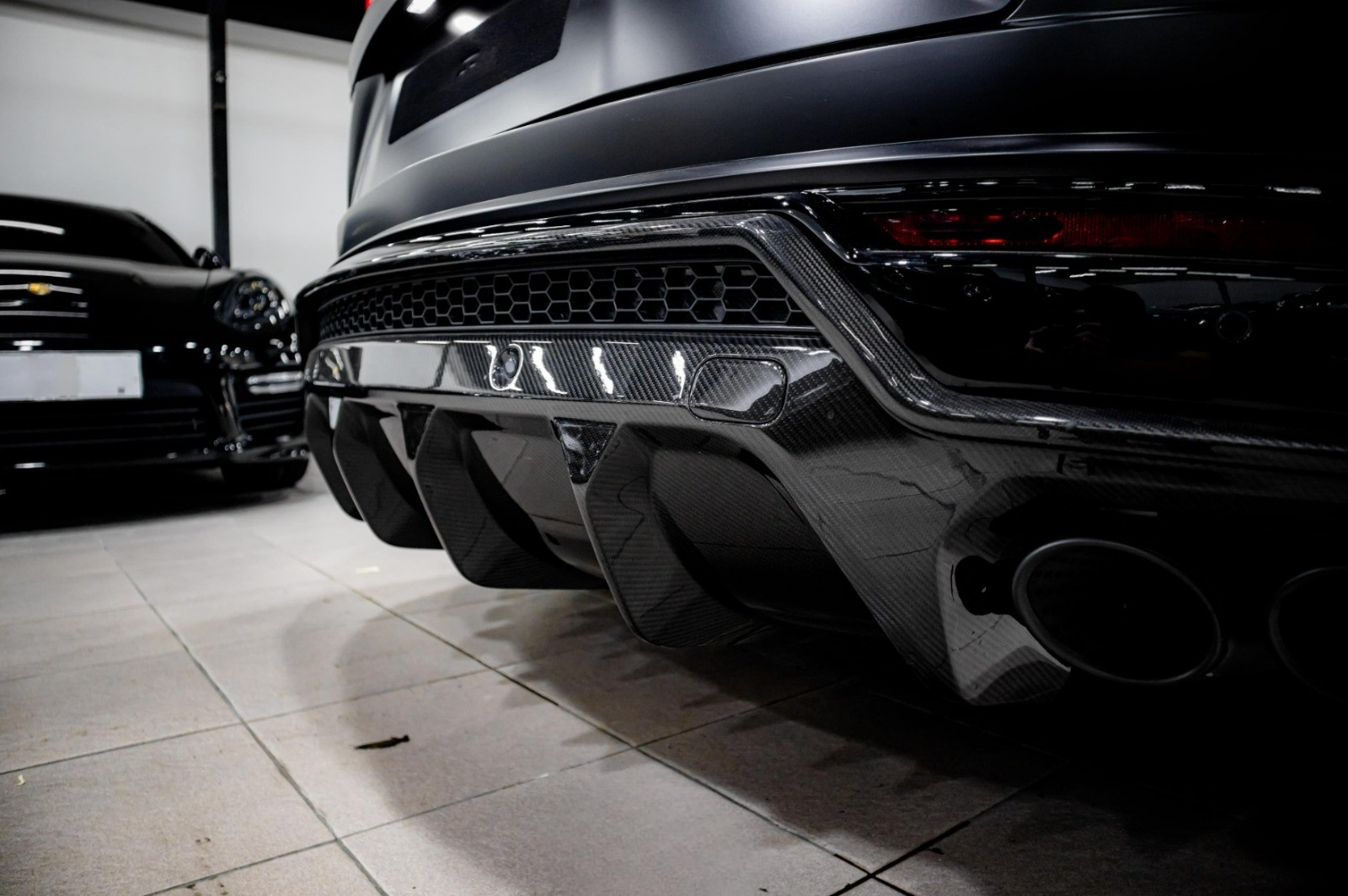 2022 Lamborghini Urus SE 2022 Lamborghini Urus SE