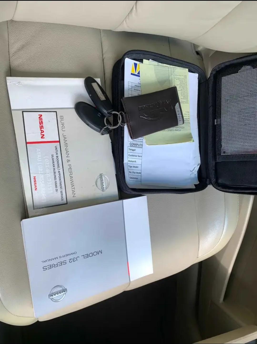 2013 Nissan Teana 2013 Nissan Teana