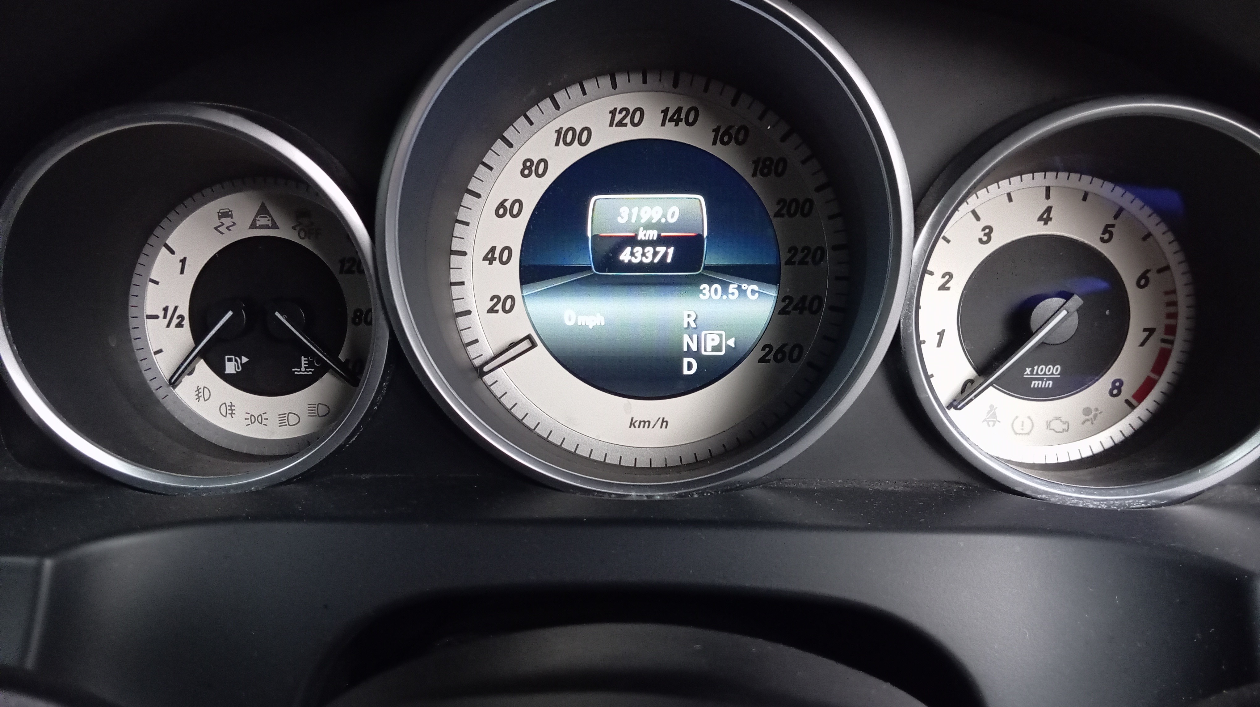 2015 Mercedes Benz E-Class Coupe 2015 Mercedes Benz E-Class Coupe