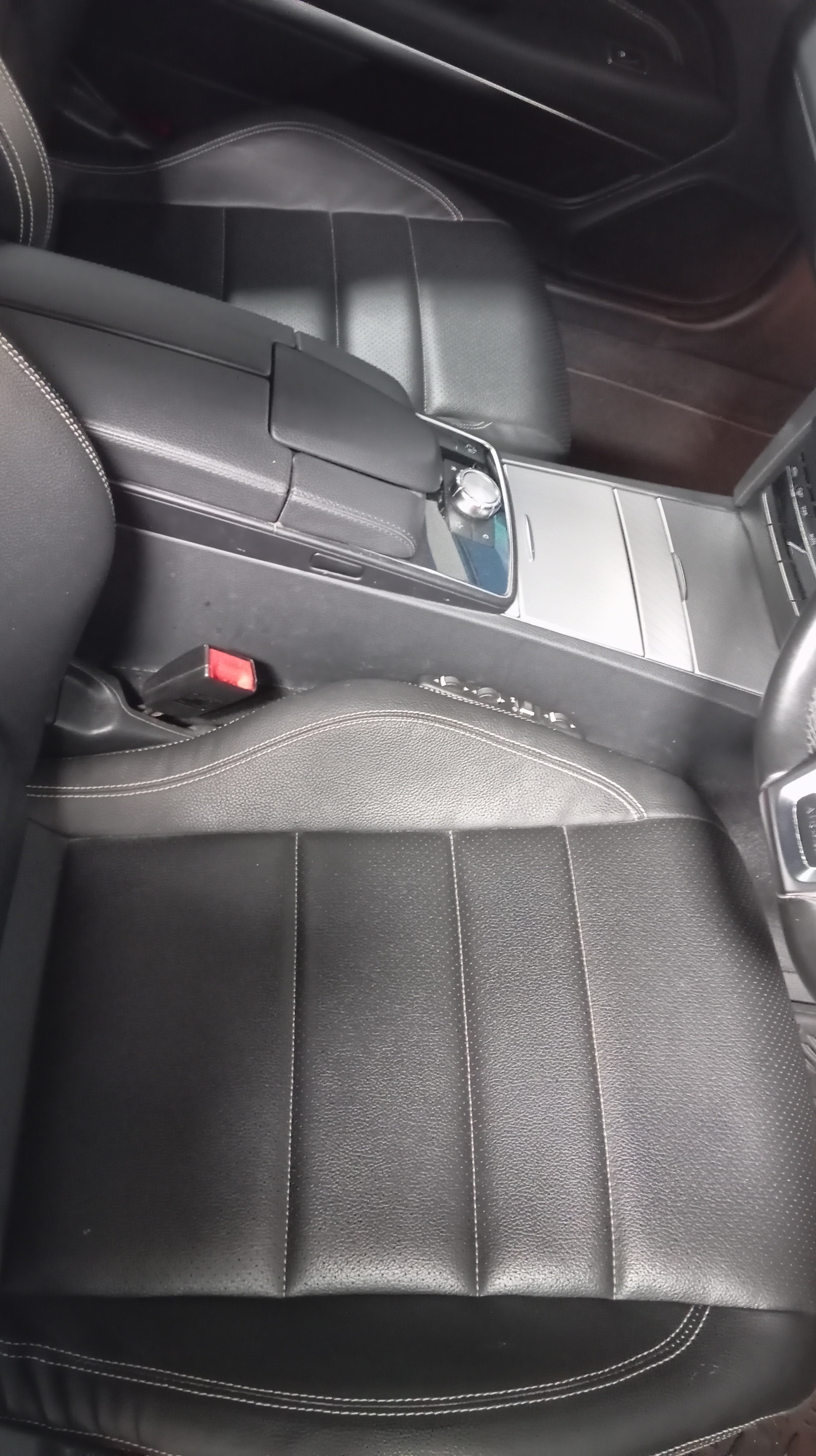 2015 Mercedes Benz E-Class Coupe 2015 Mercedes Benz E-Class Coupe