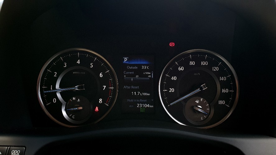 2022 Toyota Alphard 2022 Toyota Alphard