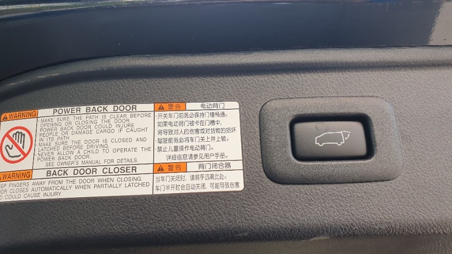 2022 Toyota Alphard 2022 Toyota Alphard