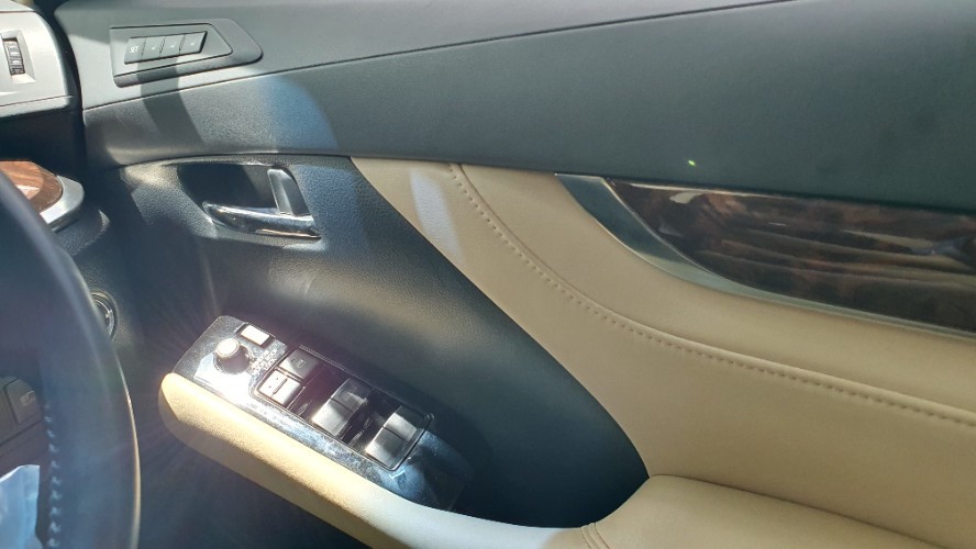 2022 Toyota Alphard 2022 Toyota Alphard