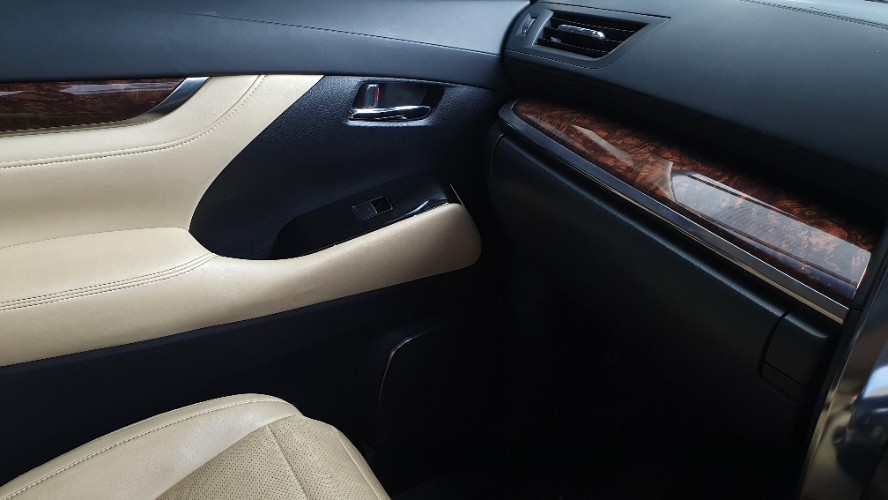 2022 Toyota Alphard 2022 Toyota Alphard