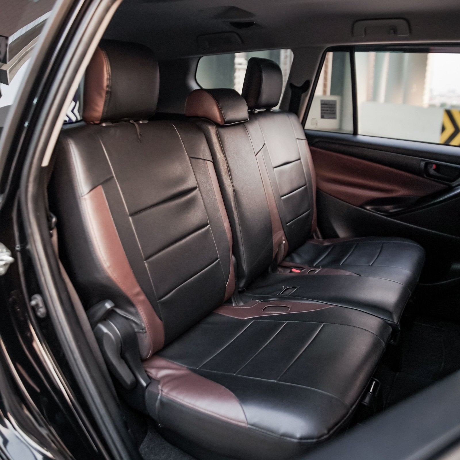 2022 Toyota Innova 2022 Toyota Innova