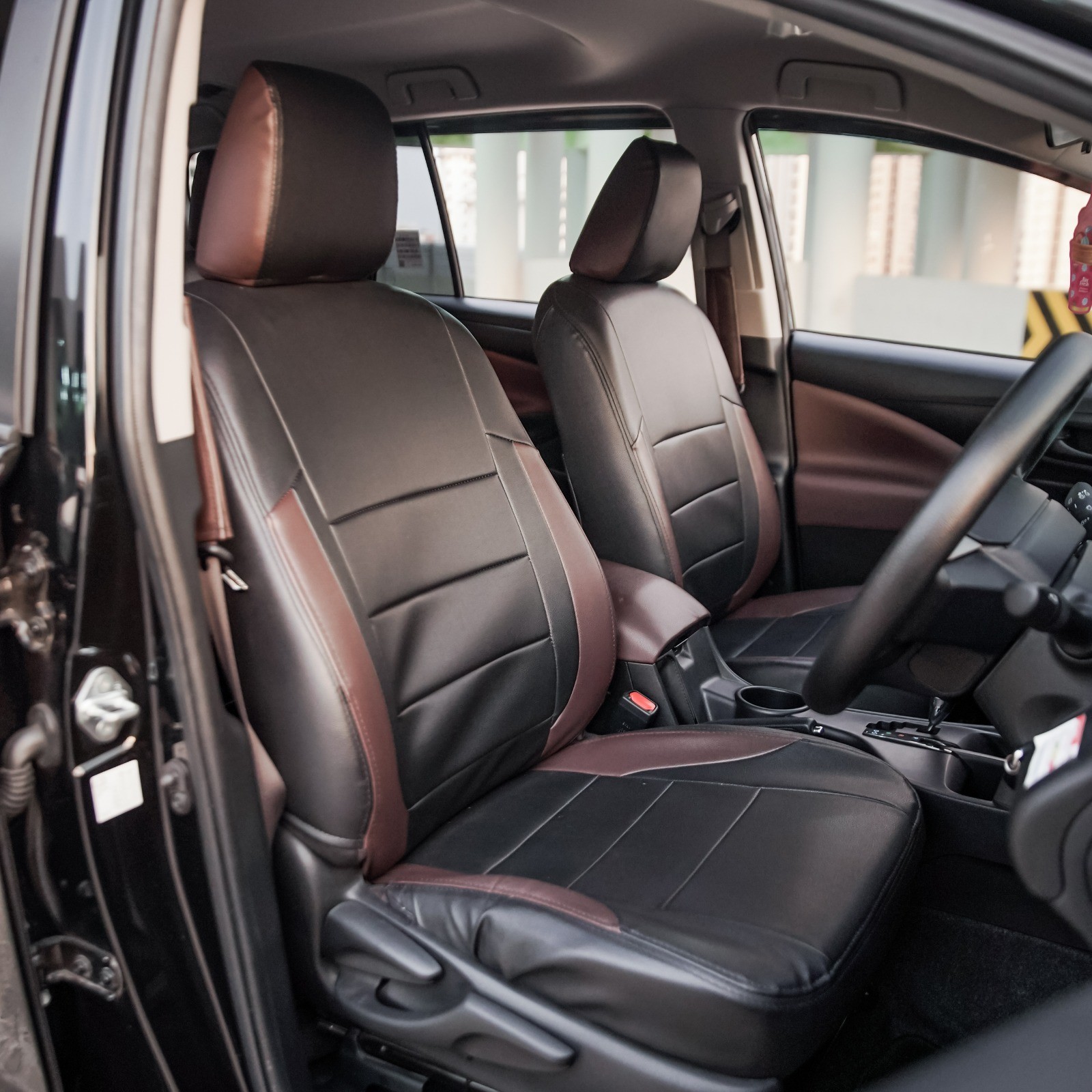 2022 Toyota Innova 2022 Toyota Innova