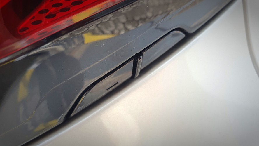 2024 Toyota Alphard Hybrid 2024 Toyota Alphard Hybrid