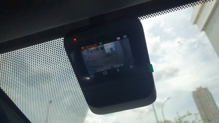 2024 Toyota Alphard Hybrid 2024 Toyota Alphard Hybrid