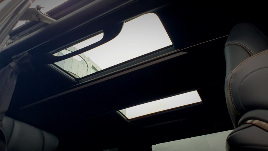 2024 Toyota Alphard Hybrid 2024 Toyota Alphard Hybrid