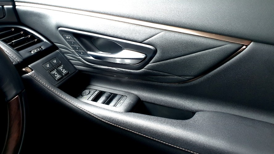 2024 Toyota Alphard Hybrid 2024 Toyota Alphard Hybrid