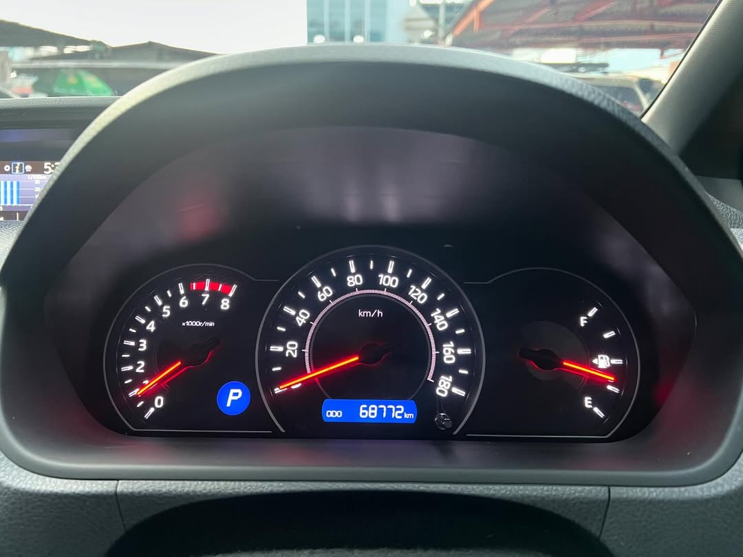 2021 Toyota Voxy 2021 Toyota Voxy