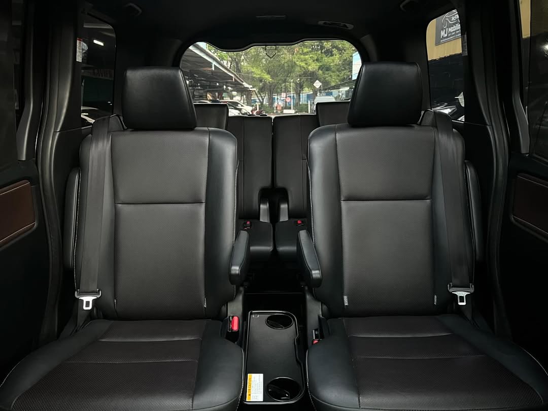 2021 Toyota Voxy 2021 Toyota Voxy