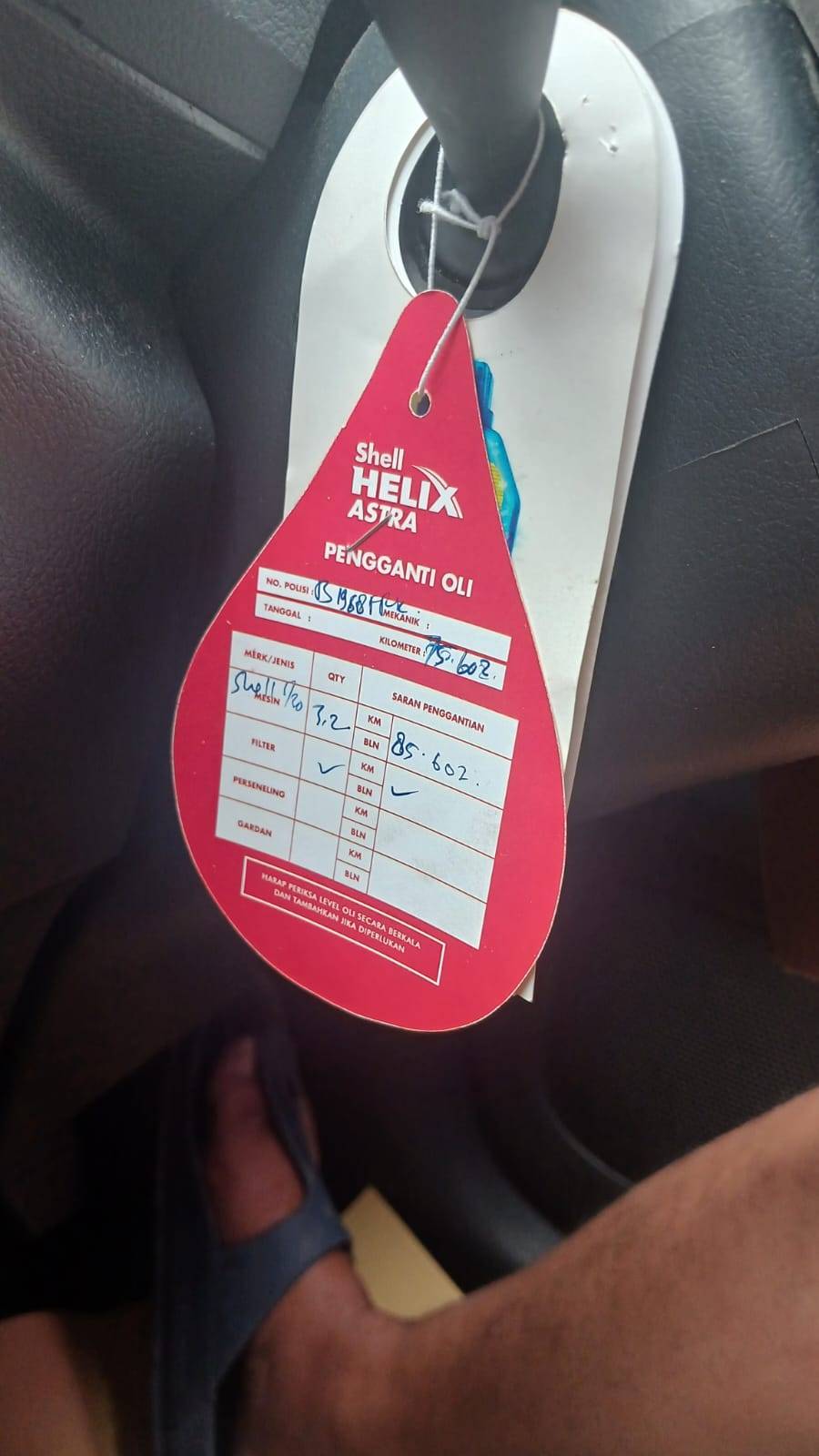 2015 Daihatsu Terios 2015 Daihatsu Terios