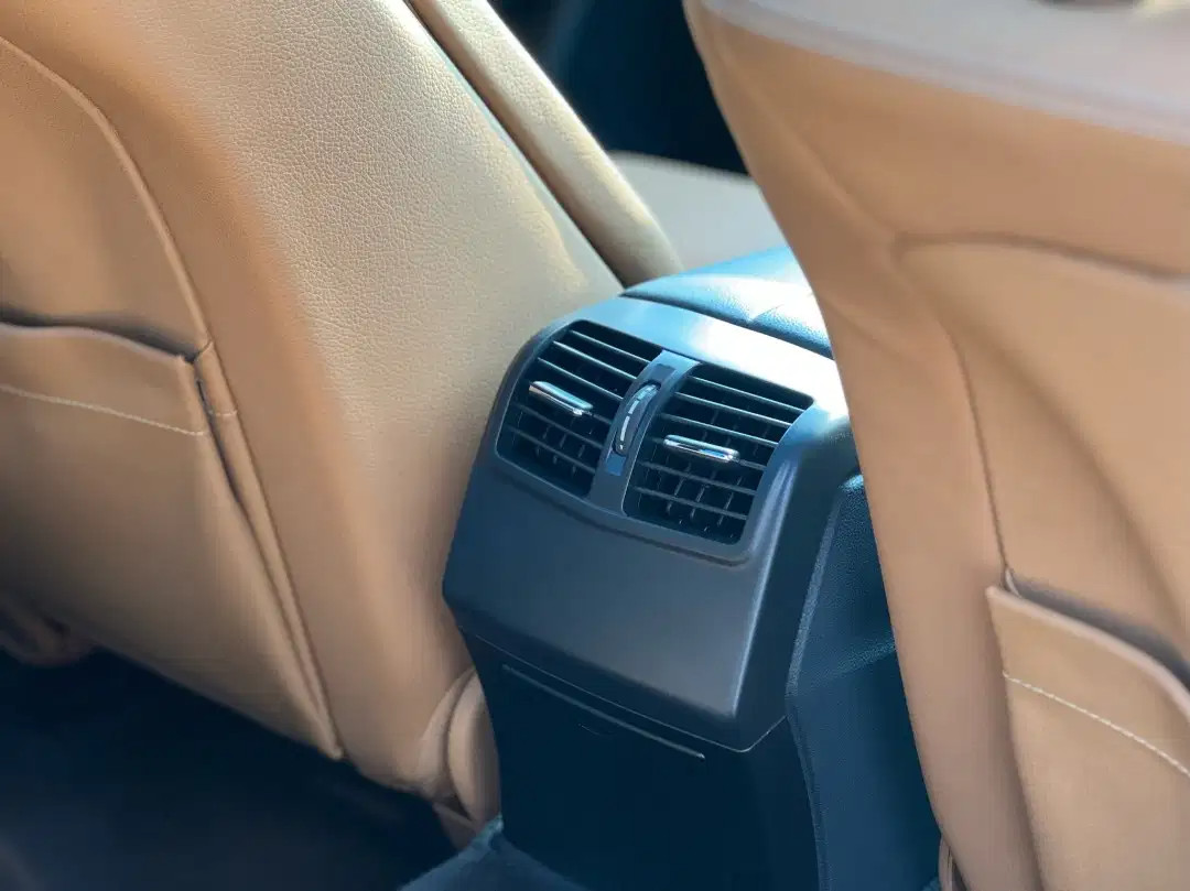 2009 Mercedes Benz E-Class Coupe 2009 Mercedes Benz E-Class Coupe