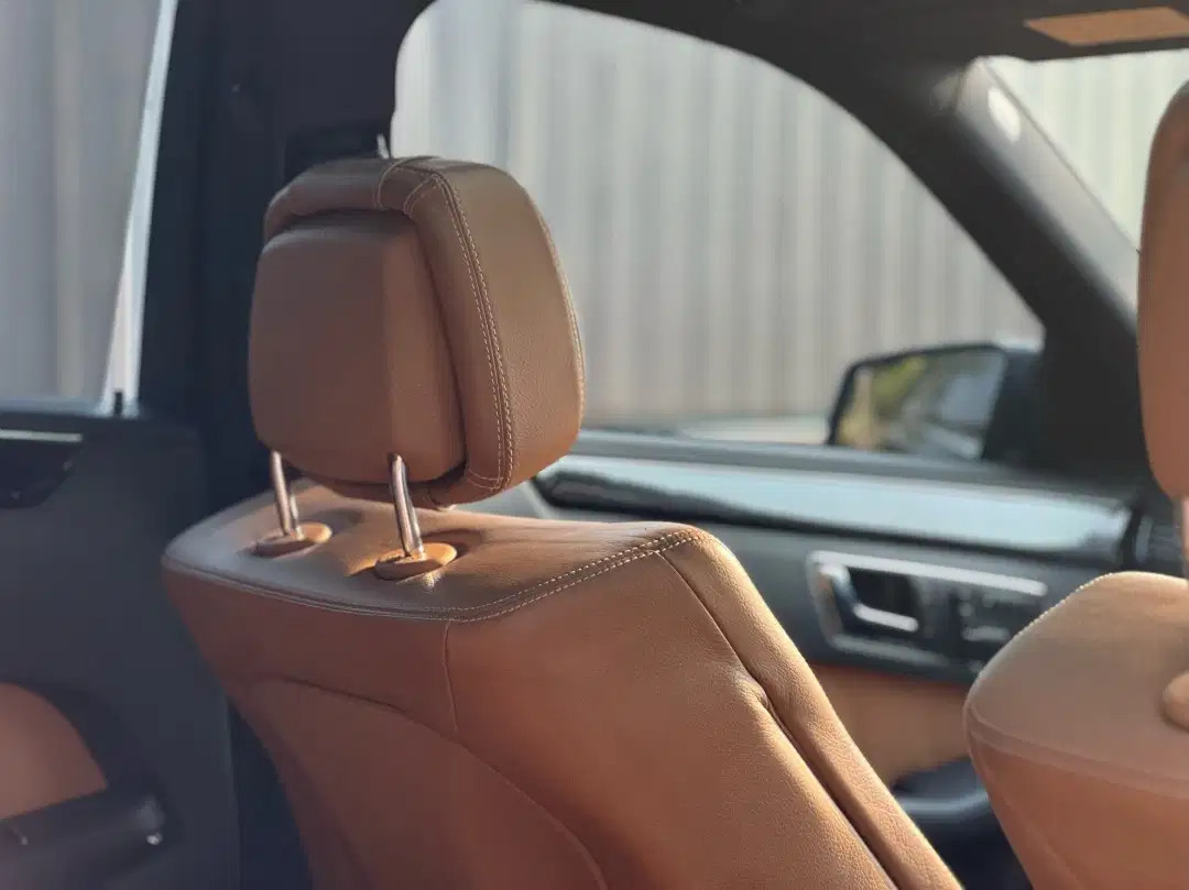 2009 Mercedes Benz E-Class Coupe 2009 Mercedes Benz E-Class Coupe