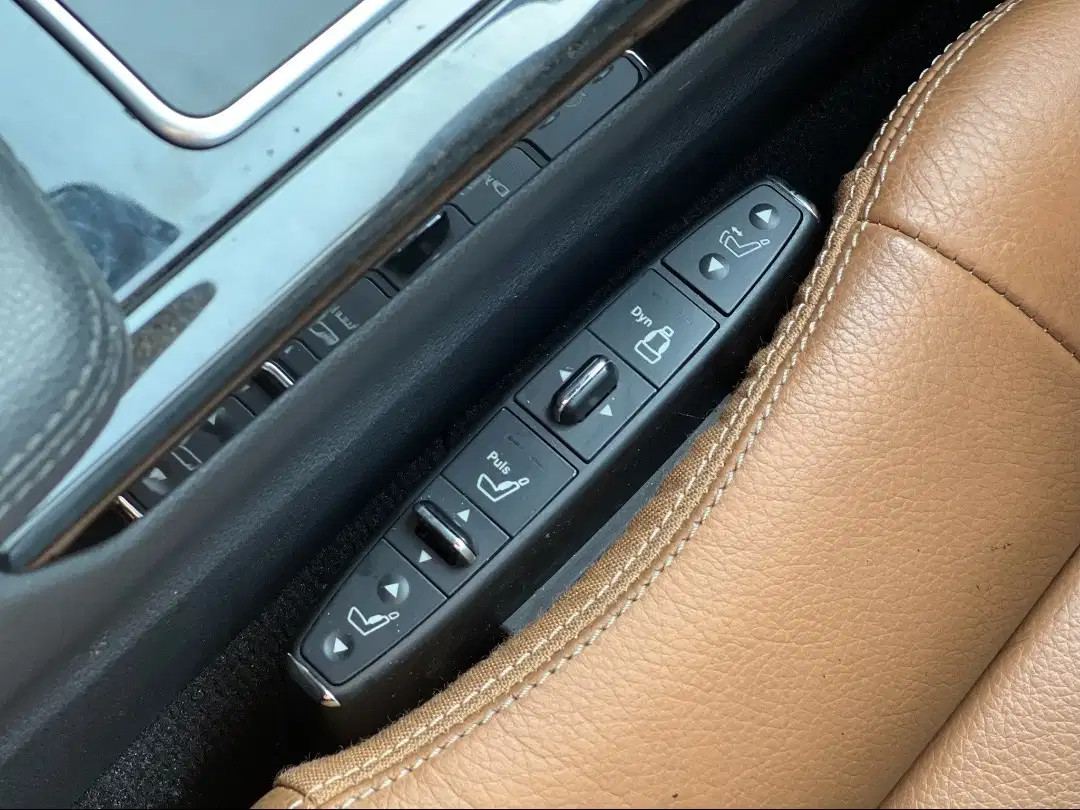 2009 Mercedes Benz E-Class Coupe 2009 Mercedes Benz E-Class Coupe