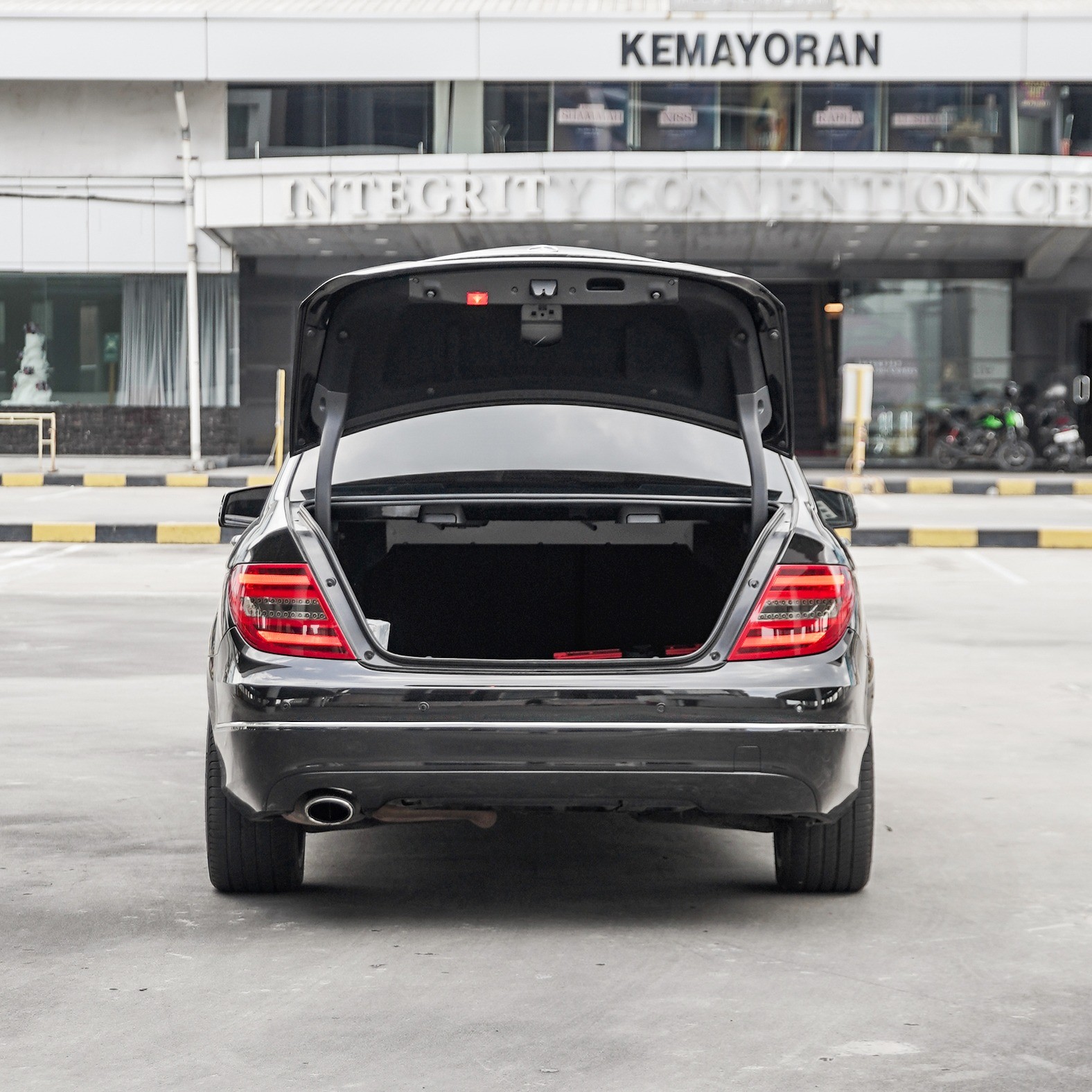 2012 Mercedes Benz C-Class 2012 Mercedes Benz C-Class