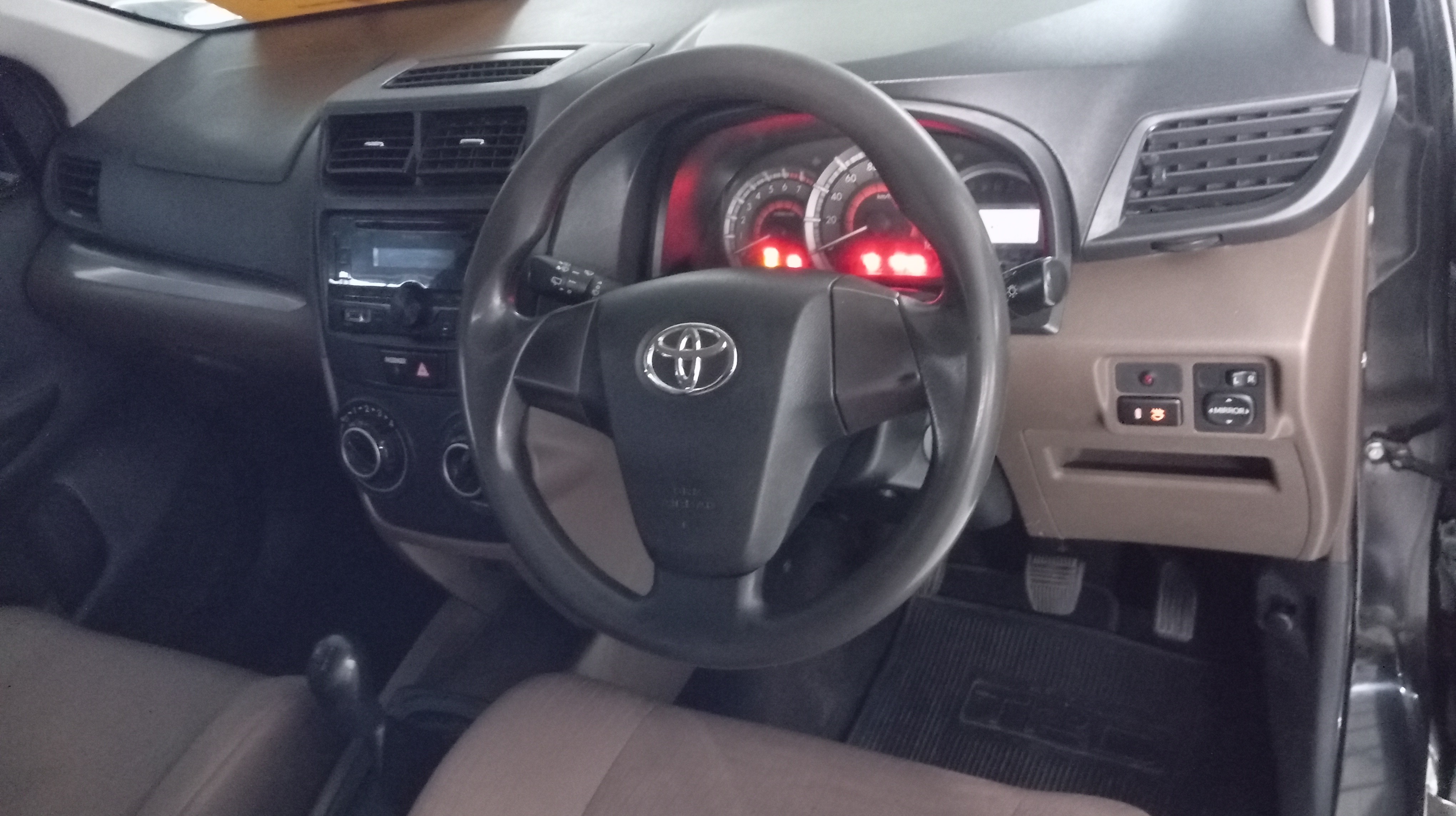 2010 Mercedes Benz C-Class Coupe 2010 Mercedes Benz C-Class Coupe