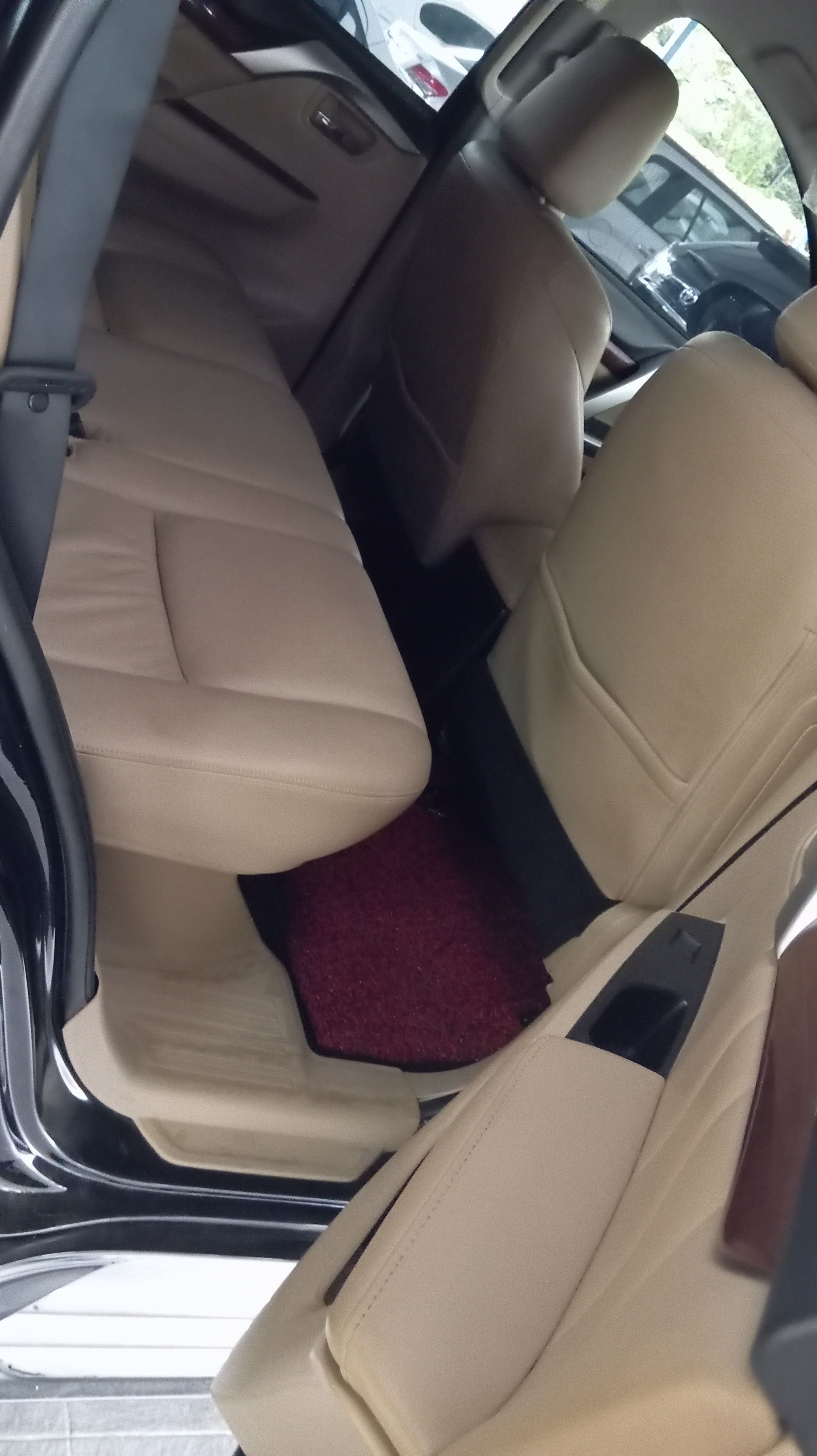 2010 Mercedes Benz C-Class Coupe 2010 Mercedes Benz C-Class Coupe