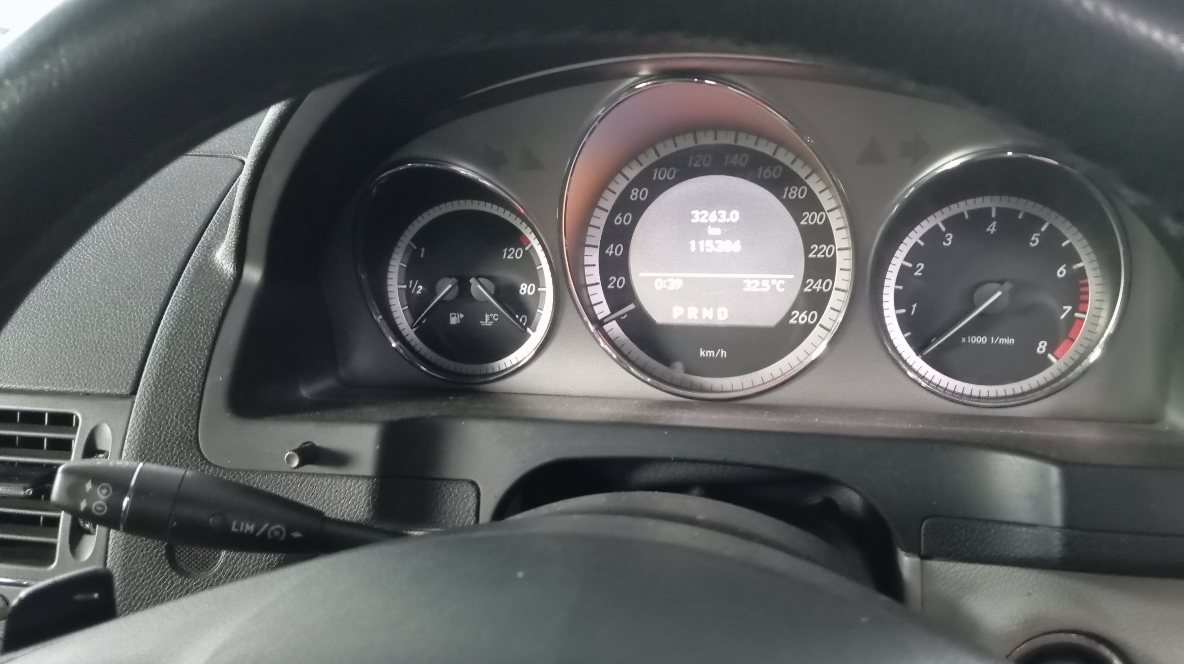 2010 Mercedes Benz C-Class Coupe 2010 Mercedes Benz C-Class Coupe