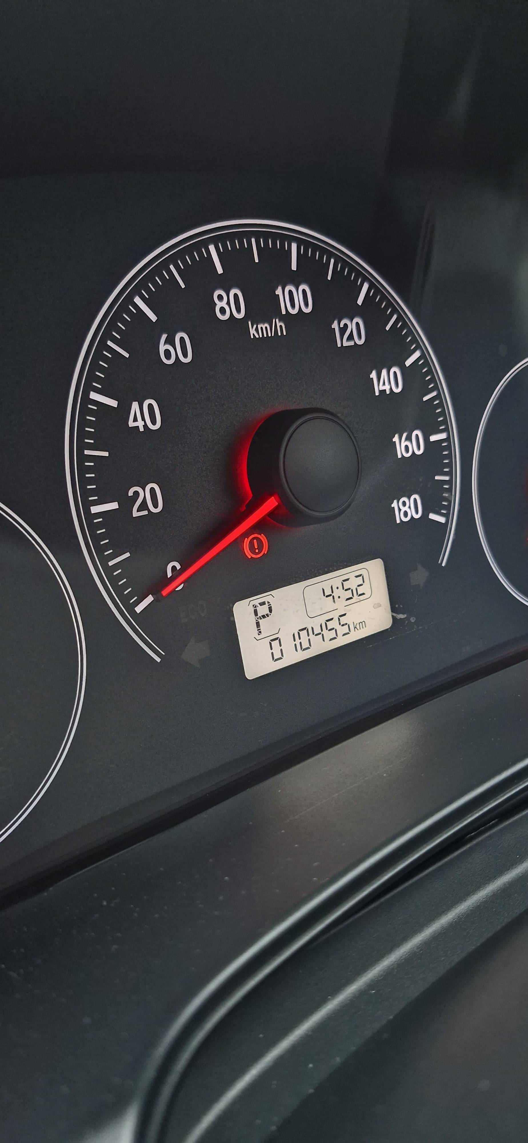 2023 Honda Brio Satya E CVT 2023 Honda Brio Satya E CVT