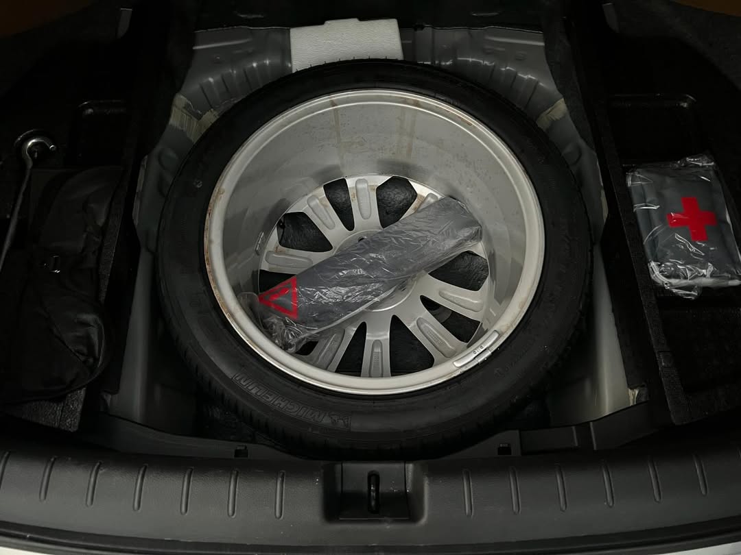 2013 Honda Accord 2013 Honda Accord