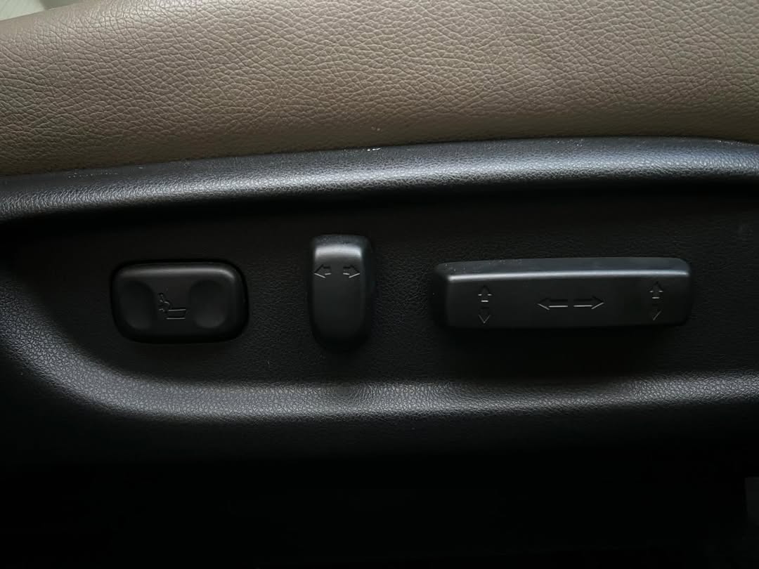 2013 Honda Accord 2013 Honda Accord