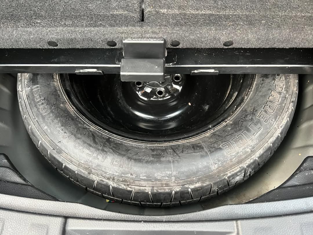 2014 Nissan X-Trail 2014 Nissan X-Trail