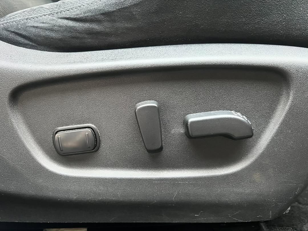 2014 Nissan X-Trail 2014 Nissan X-Trail