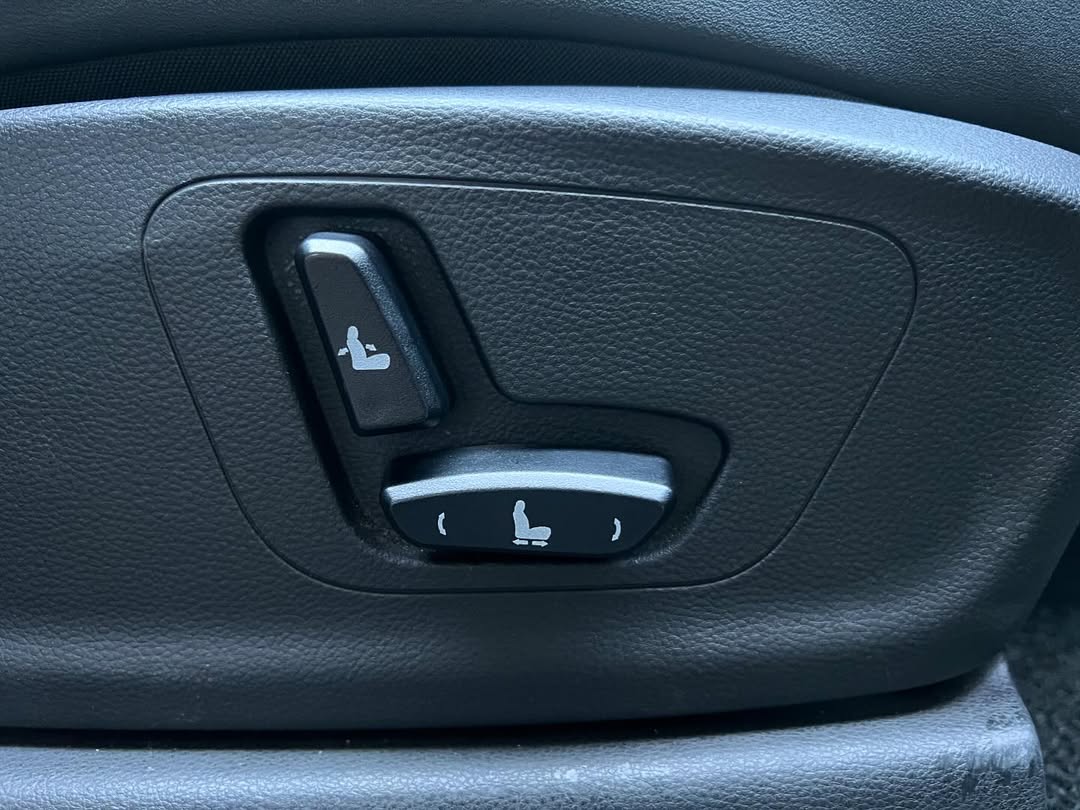 2019 Wuling Almaz 1.5 TURBO LUX AT 2019 Wuling Almaz 1.5 TURBO LUX AT