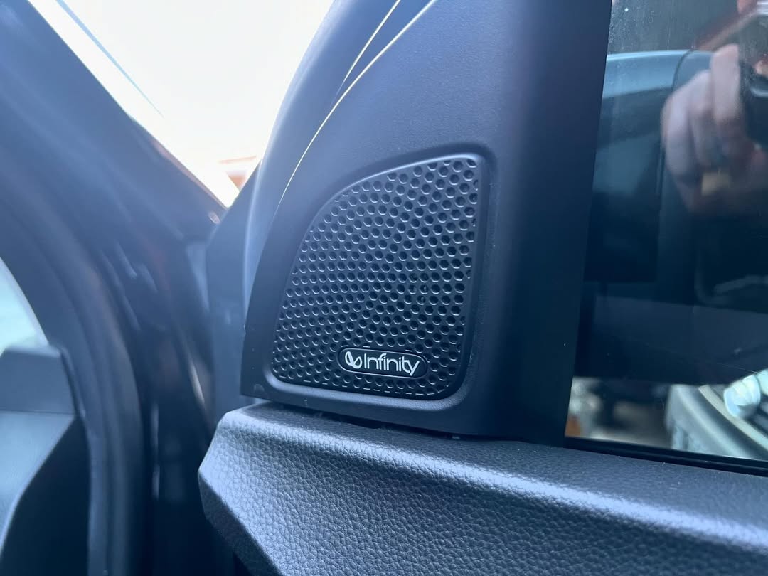 2019 Wuling Almaz 1.5 TURBO LUX AT 2019 Wuling Almaz 1.5 TURBO LUX AT