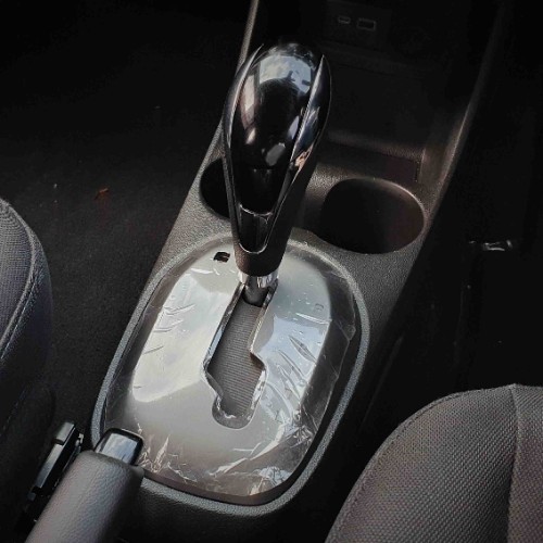 2019 Chevrolet Spark 2019 Chevrolet Spark