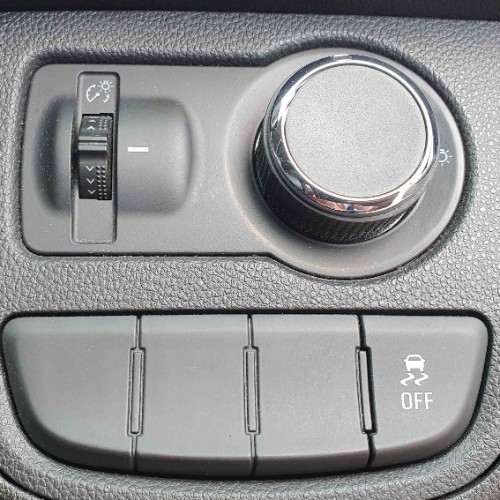 2019 Chevrolet Spark 2019 Chevrolet Spark