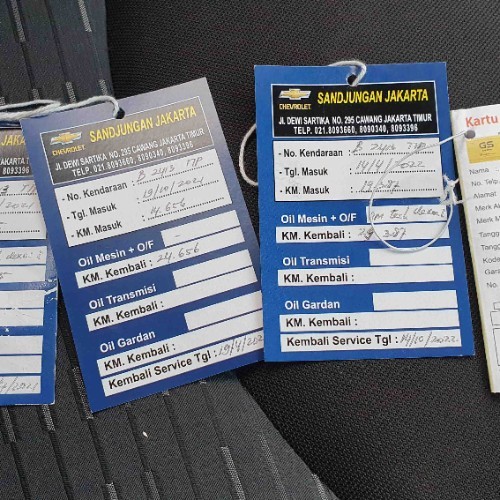 2019 Chevrolet Spark 2019 Chevrolet Spark