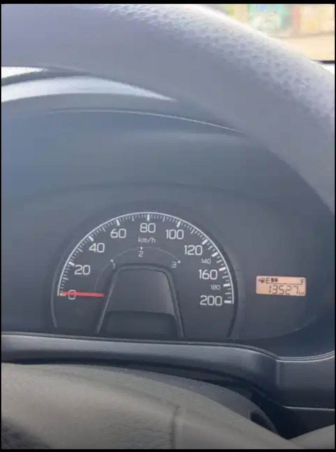 2021 Daihatsu Ayla 1.0L D Plus MT 2021 Daihatsu Ayla 1.0L D Plus MT