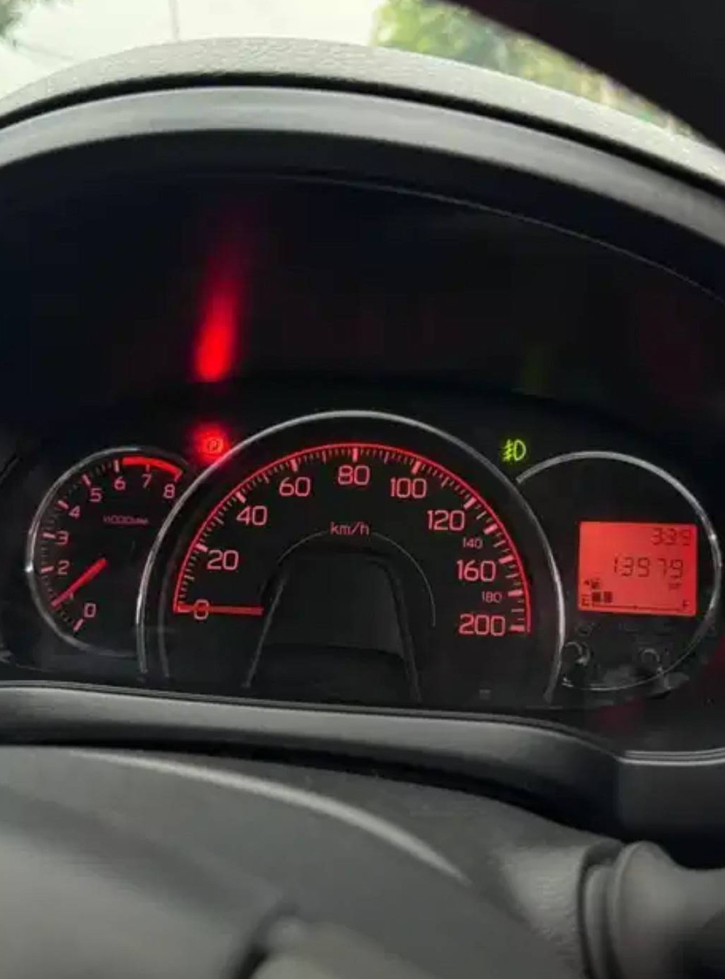 2022 Toyota Agya 1.2L GR Sport M/T 2022 Toyota Agya 1.2L GR Sport M/T