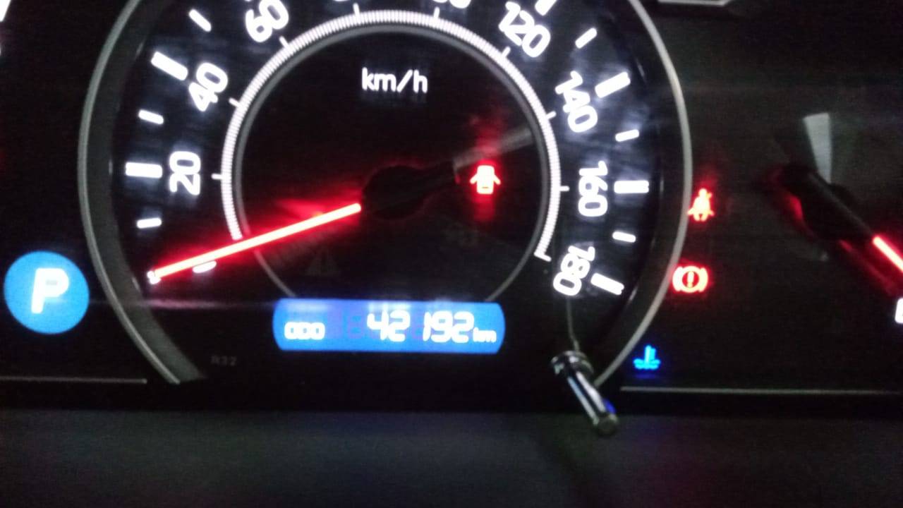 2020 Toyota Voxy 2.0L AT 2020 Toyota Voxy 2.0L AT