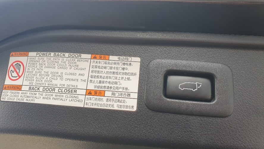 2021 Toyota Alphard 2021 Toyota Alphard