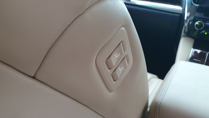 2021 Toyota Alphard 2021 Toyota Alphard