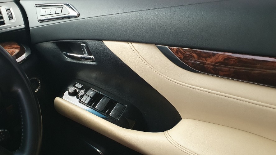 2021 Toyota Alphard 2021 Toyota Alphard