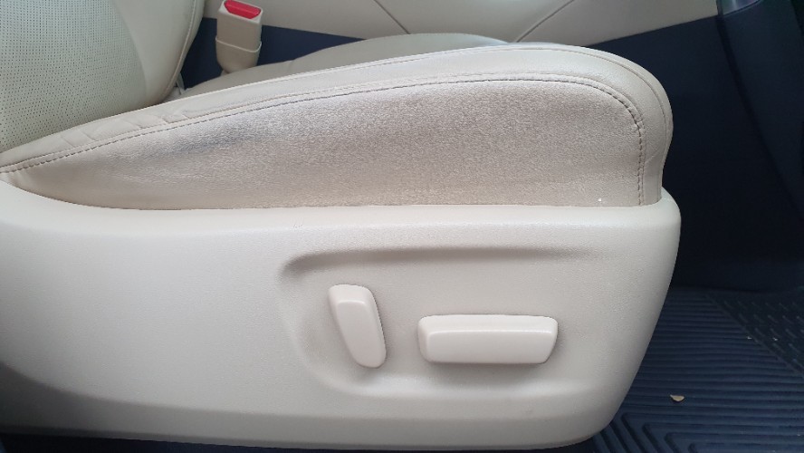 2021 Toyota Alphard 2021 Toyota Alphard