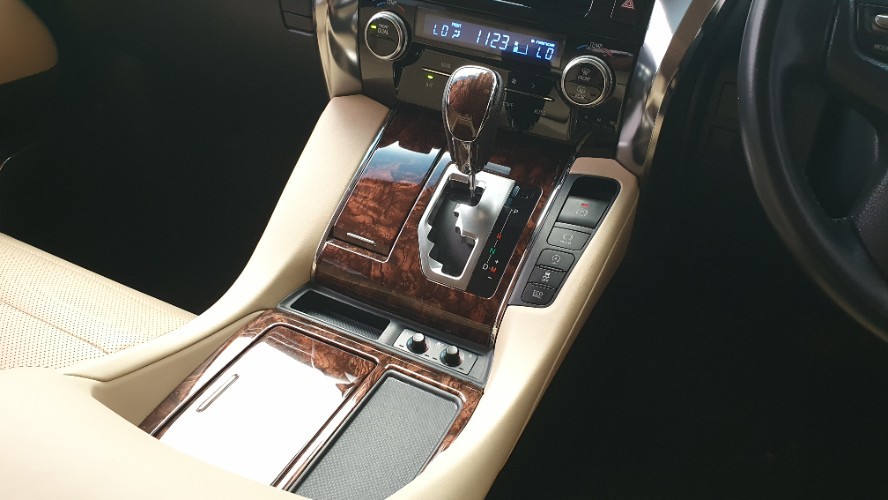 2021 Toyota Alphard 2021 Toyota Alphard