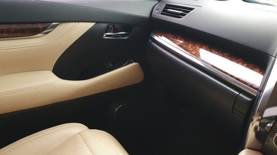 2021 Toyota Alphard 2021 Toyota Alphard