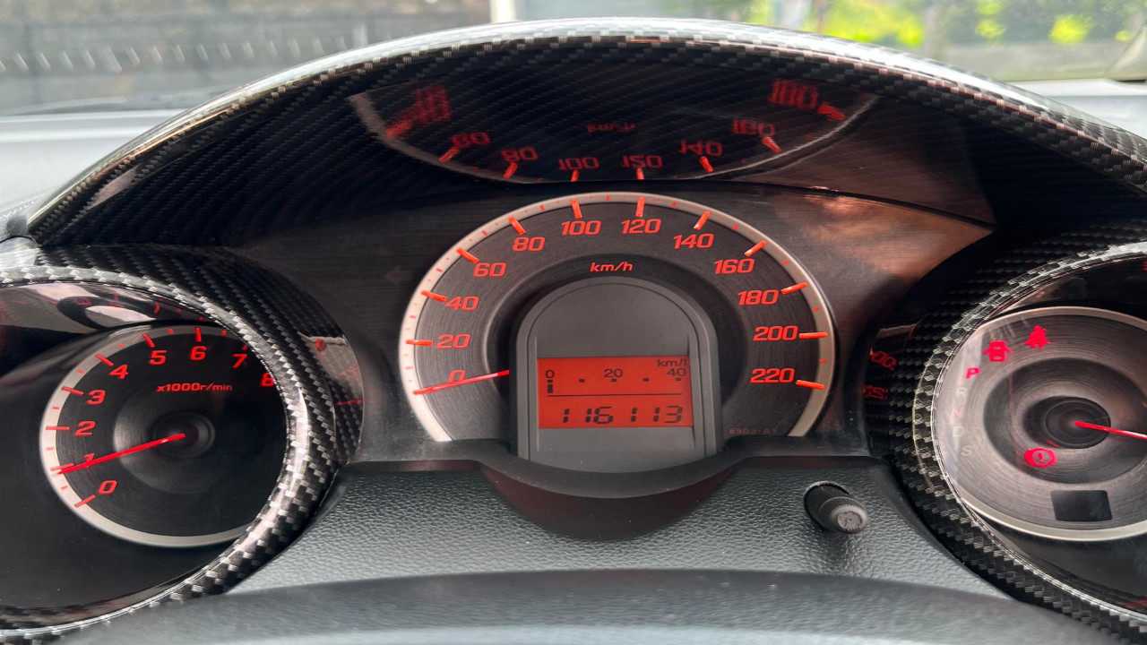 2014 Honda Jazz 2014 Honda Jazz