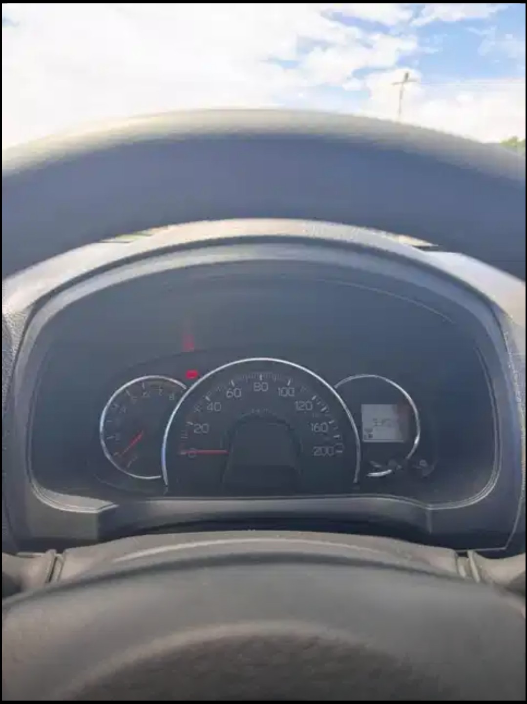 2021 Daihatsu Ayla 1.2L R MT 2021 Daihatsu Ayla 1.2L R MT